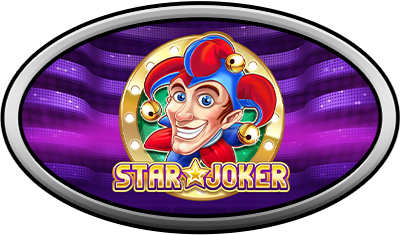 Star Joker